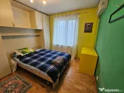 STEFAN CEL MARE - Polona - Chirie - 4 camere - 2 minute m... 
