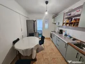 STEFAN CEL MARE - Polona - Chirie - 4 camere - 2 minute m... 