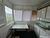 STEFAN CEL MARE - Polona - Chirie - 4 camere - 2 minute m... 