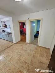 STEFAN CEL MARE - Polona - Chirie - 4 camere - 2 minute m... 