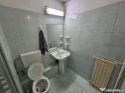 STEFAN CEL MARE - Polona - Chirie - 4 camere - 2 minute m... 