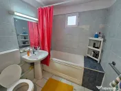 STEFAN CEL MARE - Polona - Chirie - 4 camere - 2 minute m... 