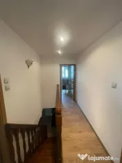 Casă individuală 200 mp, teren 4.5 ari, zona Vasile Alecsa 