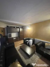 Casă individuală 200 mp, teren 4.5 ari, zona Vasile Alecsa 