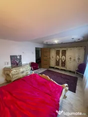 Casă individuală 200 mp, teren 4.5 ari, zona Vasile Alecsa 