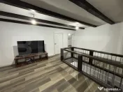 Casa de vanzare, cu 3 camere 