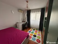 Apartament 2 camere, 52 mp - Malu Rosu 