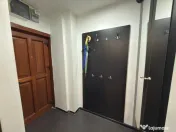 Apartament 2 camere, 52 mp - Malu Rosu 