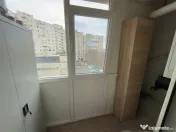 Apartament 2 camere, 52 mp - Malu Rosu 