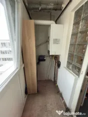 Apartament 2 camere, 52 mp - Malu Rosu 