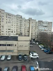 Apartament 2 camere, 52 mp - Malu Rosu 