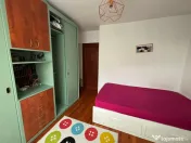 Apartament 2 camere, 52 mp - Malu Rosu 