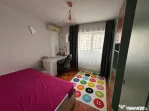 Apartament 2 camere, 52 mp - Republicii-bloc 1979