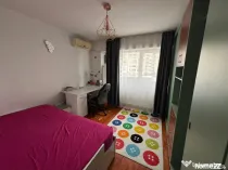Apartament 2 camere, 52 mp - Republicii-bloc 1979