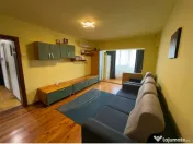 Apartament 2 camere, 52 mp - Malu Rosu 