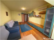 Apartament 2 camere, 52 mp - Malu Rosu 