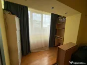 Apartament 2 camere, 52 mp - Malu Rosu 