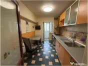 Apartament 2 camere, 52 mp - Malu Rosu 