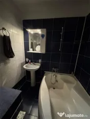 Apartament 2 camere, 52 mp - Malu Rosu 