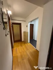 Apartament 2 camere, 52 mp - Malu Rosu 