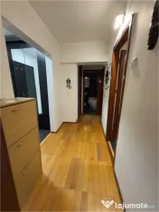 Apartament 2 camere, 52 mp - Malu Rosu 