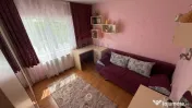 Apartament 2 camere – Bd. Decebal, zona Meda 