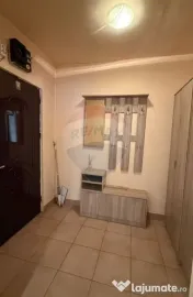 Apartament 2 camere – Bd. Decebal, zona Meda 