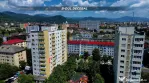 Apartament 2 camere – Bd. Decebal, zona Meda