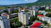 Apartament 2 camere – Bd. Decebal, zona Meda