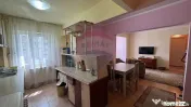 Apartament 2 camere – Bd. Decebal, zona Meda