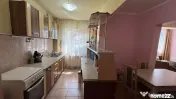 Apartament 2 camere – Bd. Decebal, zona Meda