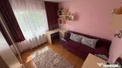 Apartament 2 camere – Bd. Decebal, zona Meda