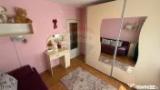 Apartament 2 camere – Bd. Decebal, zona Meda