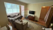 Apartament 2 camere – Bd. Decebal, zona Meda