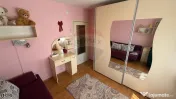 Apartament 2 camere – Bd. Decebal, zona Meda 
