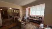 Apartament 2 camere – Bd. Decebal, zona Meda