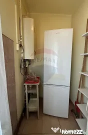 Apartament 2 camere – Bd. Decebal, zona Meda