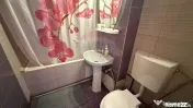 Apartament 2 camere – Bd. Decebal, zona Meda