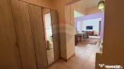 Apartament 2 camere – Bd. Decebal, zona Meda