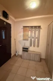 Apartament 2 camere – Bd. Decebal, zona Meda