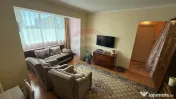 Apartament 2 camere – Bd. Decebal, zona Meda 