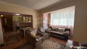 Apartament 2 camere – Bd. Decebal, zona Meda 