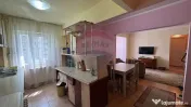 Apartament 2 camere – Bd. Decebal, zona Meda 