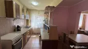 Apartament 2 camere – Bd. Decebal, zona Meda 