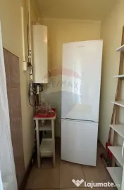 Apartament 2 camere – Bd. Decebal, zona Meda 