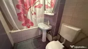 Apartament 2 camere – Bd. Decebal, zona Meda 