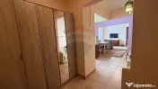 Apartament 2 camere – Bd. Decebal, zona Meda 