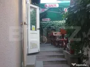 Casă cu teren generos de 739 mp în Dâmbu Pietros 