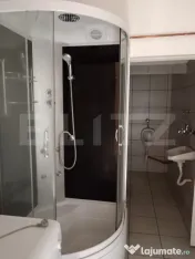 Casă cu teren generos de 739 mp în Dâmbu Pietros 