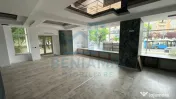 Oportunitate - Spatiu Comercial - Vad - 130-mp - Calea-Bu... 